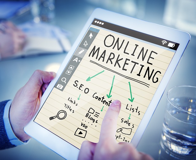 Effectief je Google Campagnes laten beheren voor optimale resultaten