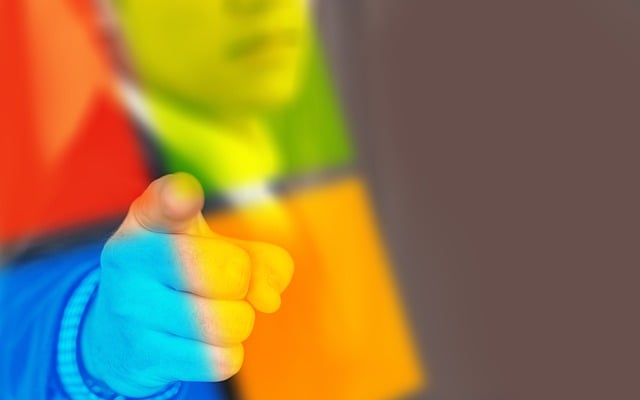 Optimaliseer je Microsoft licentiebeheer voor maximale efficiëntie